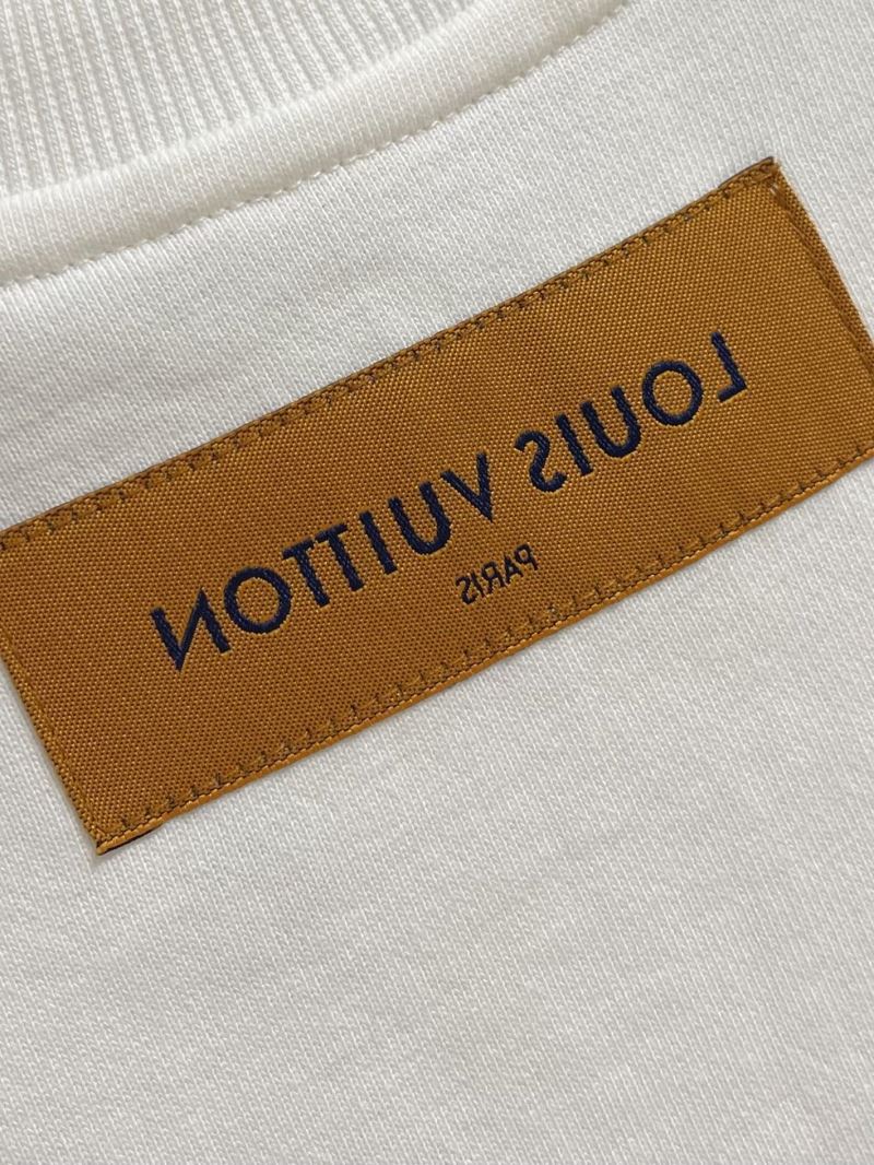 Louis Vuitton T-Shirts